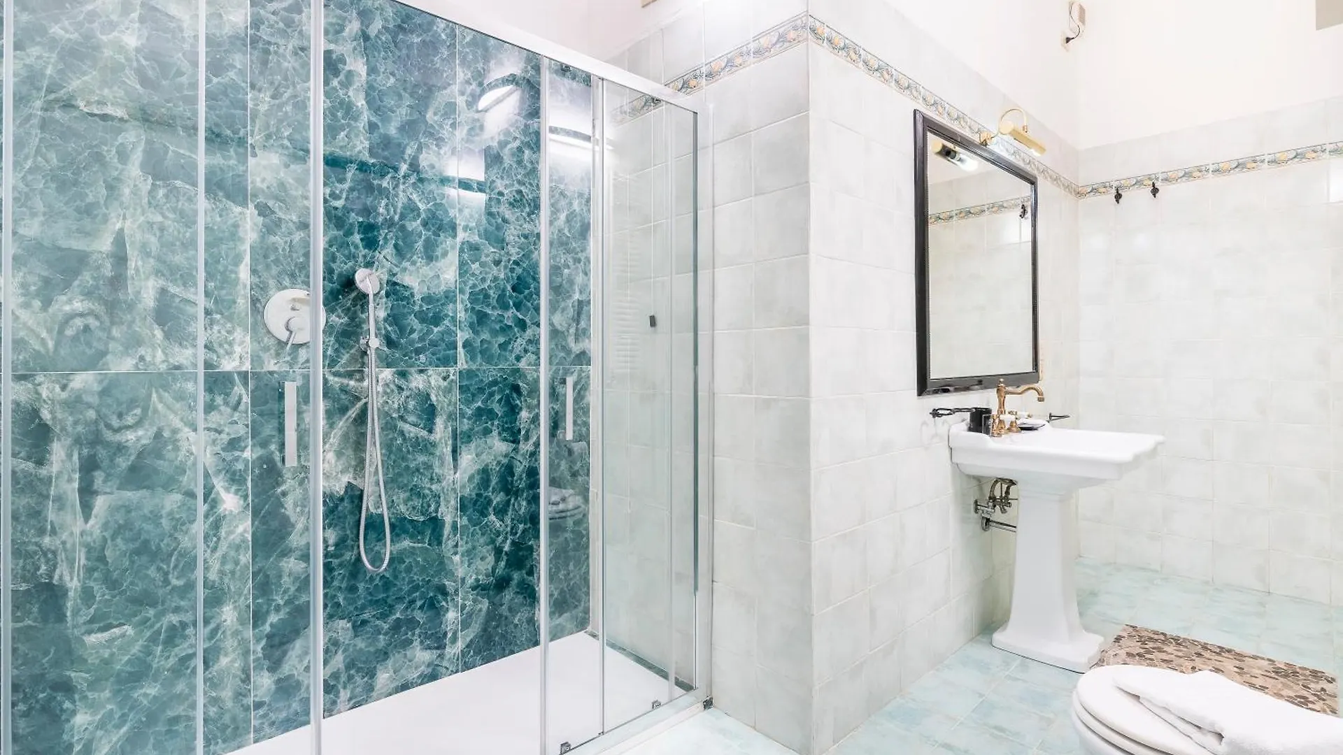 Santa Croce Allegri Apartment Firenze 0*,
