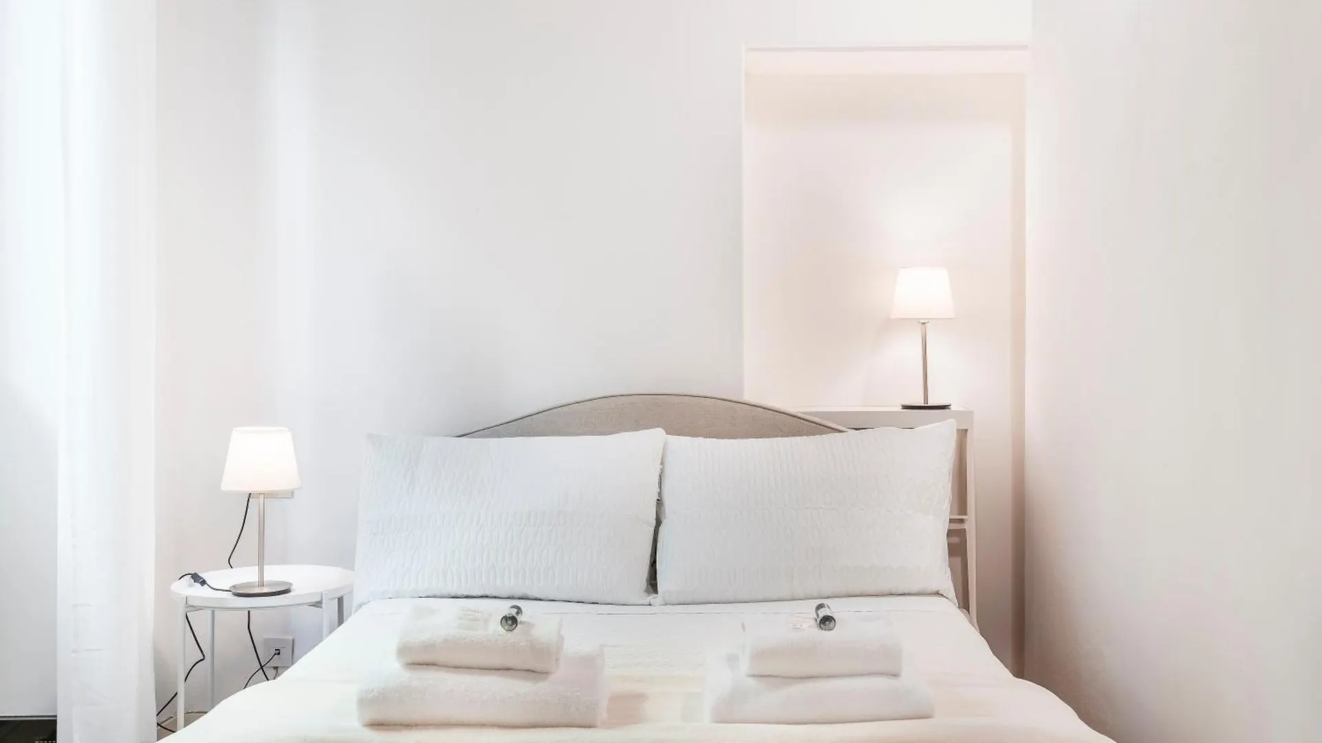 Santa Croce Allegri Apartment Firenze