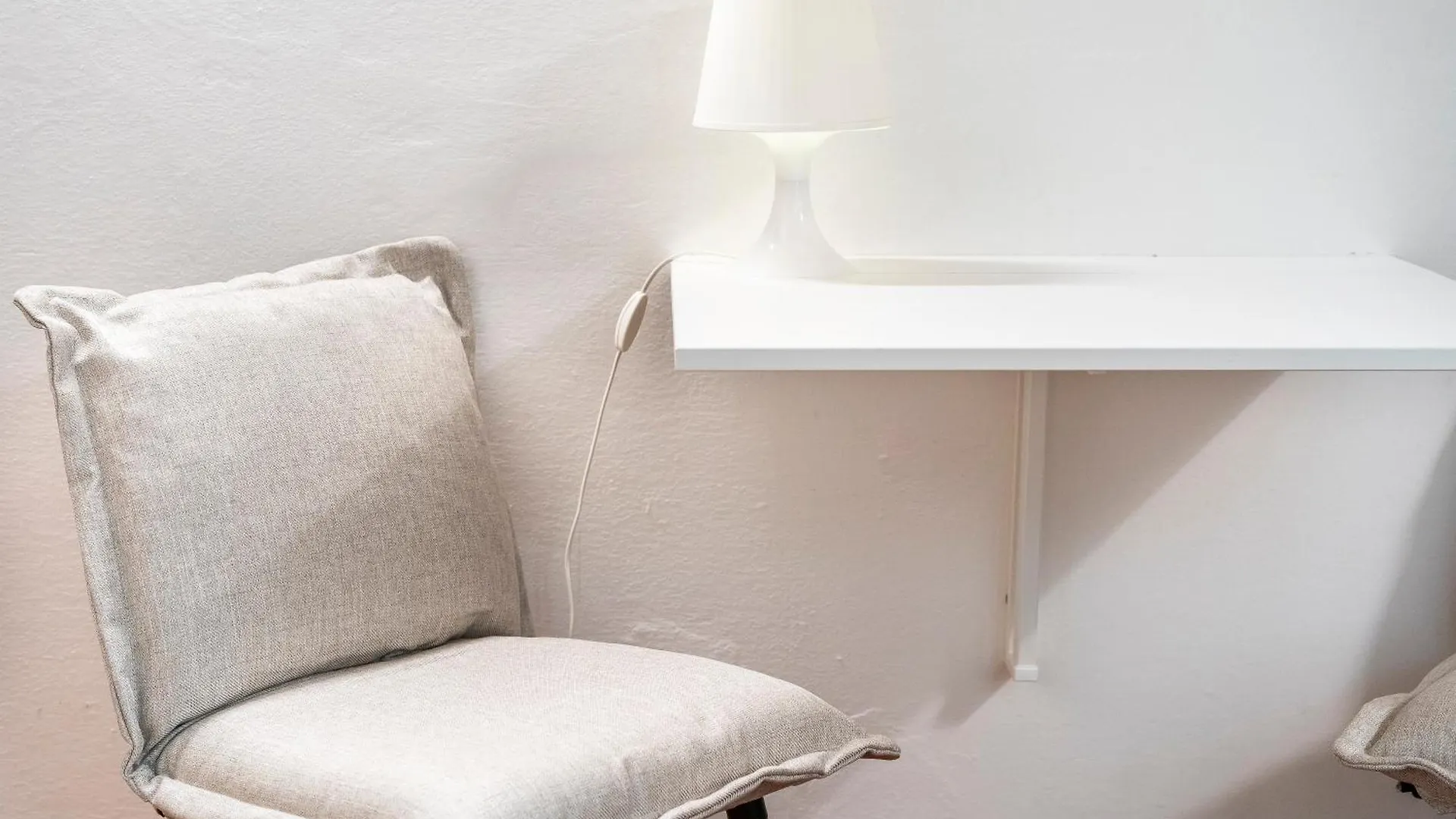 Santa Croce Allegri Apartment Florence